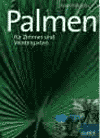 Palmen