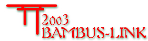 bambus-link.biz.de