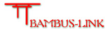 bambus-link.de